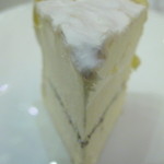 クイントカント - 