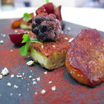 クイントカント - 