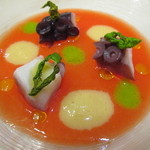 クイントカント - 