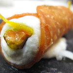 クイントカント - 