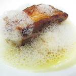 クイントカント - 