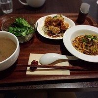 南青山エッセンス - 