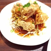 南青山エッセンス - 