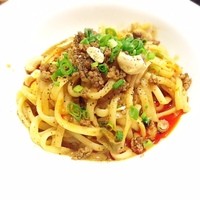 南青山エッセンス - 
