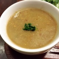 南青山エッセンス - 