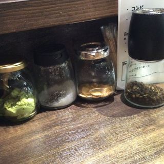 オーグロッタ_1