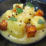 クイントカント - 