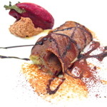 クイントカント - 