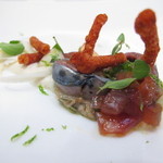 クイントカント - 