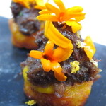 クイントカント - 