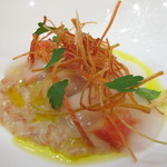 クイントカント - 