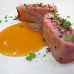 クイントカント - 