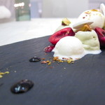 クイントカント - 