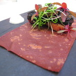 クイントカント - 