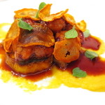 クイントカント - 