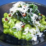 クイントカント - 