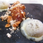 クイントカント - 