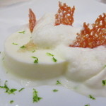 クイントカント - 