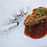 クイントカント - 