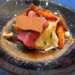 クイントカント - 