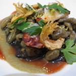 クイントカント - 