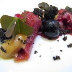 クイントカント - 