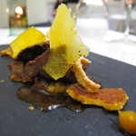 クイントカント - 