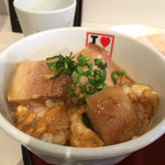 まるぎん商店 - ゴロとじ