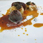 クイントカント - 