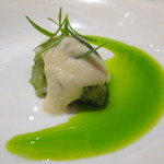 クイントカント - 