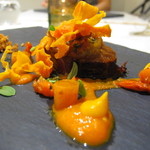 クイントカント - 