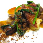 クイントカント - 