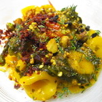 クイントカント - 