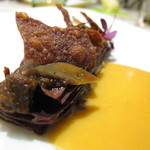 クイントカント - 