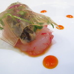 クイントカント - 