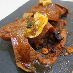 クイントカント - 