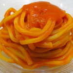 クイントカント - 