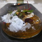 クイントカント - 