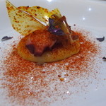 クイントカント - 