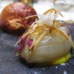 クイントカント - 