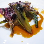 クイントカント - 