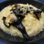 クイントカント - 