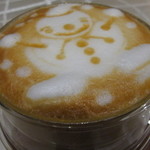 クイントカント - 