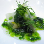 クイントカント - 