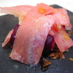 クイントカント - 