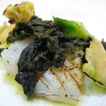 クイントカント - 