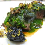 クイントカント - 