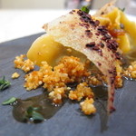 クイントカント - 