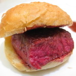 クイントカント - 