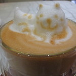 クイントカント - 